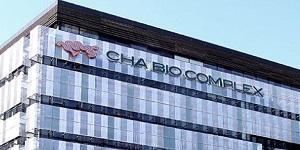 차바이오텍 제3자 배정 유상증자 결정, 한화손해보험·한화생명 1천억 참여