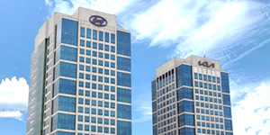 현대차그룹 지난해 미국 점유율 11.3%로 '역대 최고', 시장 성장률 상회