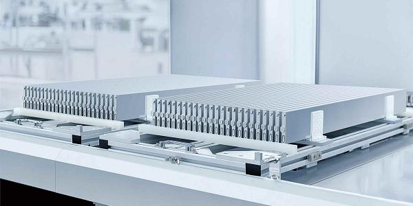 중국 BYD 배터리 공급사로 잠재력 부각, 