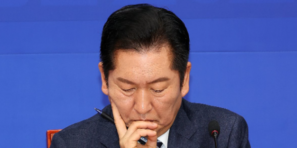 [19일 오!정말] 민주당 정청래 