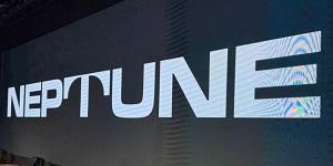 넵튠, '고양이 스낵바' 개발 자회사 트리플라 합병