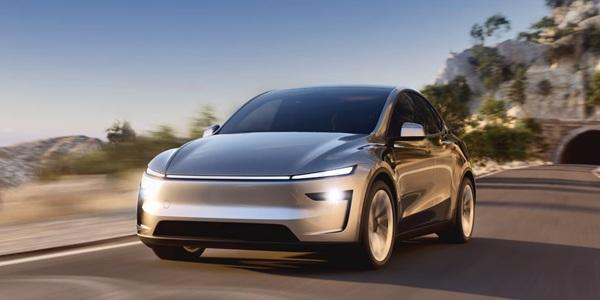 지난해 국내 전기차 판매비중 13%로 사상 최대치, 기아 1위 테슬라 2위