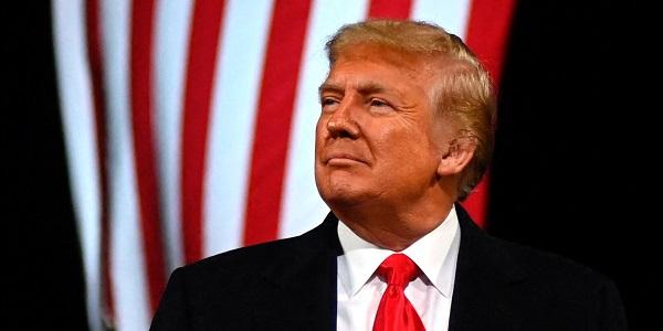 트럼프 '가자 평화위원회'에 한국 포함 60여 개 국가 초청, 외교부 