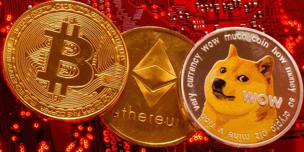 비트코인 1억3289만 원대 상승, '그린란드 분쟁' 완화에 가상자산 투자심리 개선