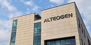 알테오젠 