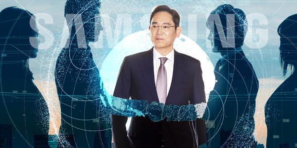 삼성전자 첫 '과반 노조' 내달 탄생 가능성, 이재용 '성과급 이슈'에 역대급 파업 리스크 맞나