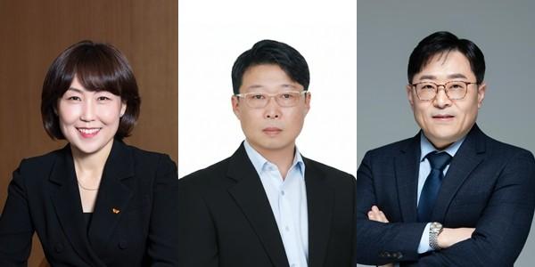 SK바이오사이언스 최고운영책임자 신설, '해외사업 전문가' 박진선 선임