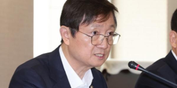 이찬진 공공기관 재지정 압박에도 '특사경' 강수, 강한 금감원 행보 배경 주목