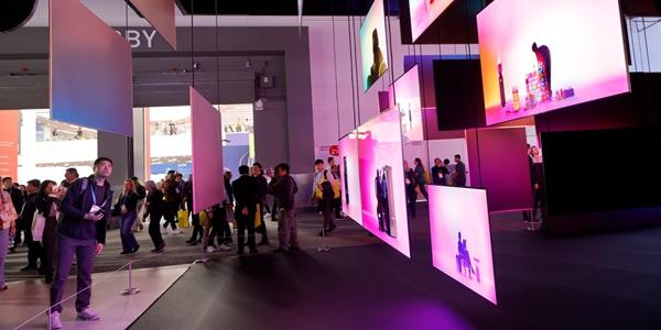 LG전자 인도법인 목표주가 13% 하향, 모간스탠리 