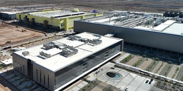 대만 이어 한국에 미국 '반도체 투자' 압박 더하나, 