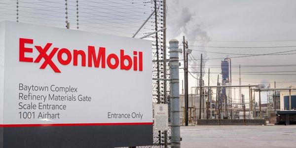 화석연료 기업 32곳 글로벌 온실가스의 절반 배출, 사우디 아람코가 가장 많아