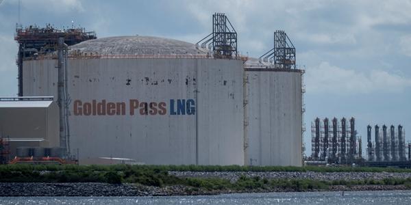 LNG 공급 과잉 장기화 예고, 미국 '알래스카 프로젝트' 참여 압박에 한국 고민 커져 