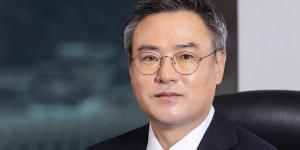 SK에코플랜트 7월까지 IPO 완수 빨간불, 장동현 '플랜 B' 마련 고민 깊어져