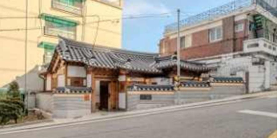 신혼부부 대상 공공한옥 입주 7곳 모집에 2천 명 몰려, 최고 경쟁률 보문동 956대 1