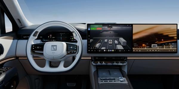 중국 관영매체 '삼성디스플레이 OLED 공급' 자화자찬, 