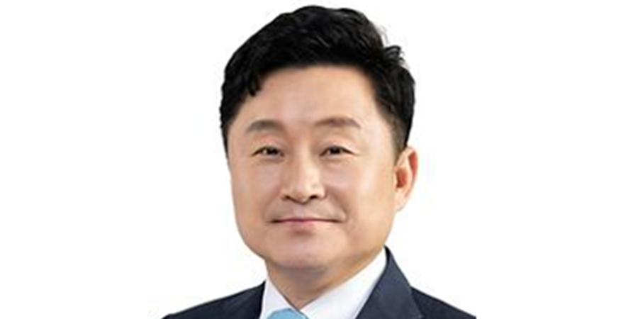 최인호 전 더불어민주당 의원 신임 HUG 사장 최종 후보로, 재선 의원 출신