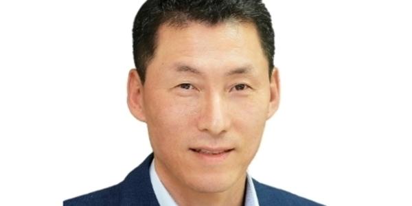 금융위원장 차기 IBK기업은행장에 장민영 임명제청, 6번째 내부출신 행장