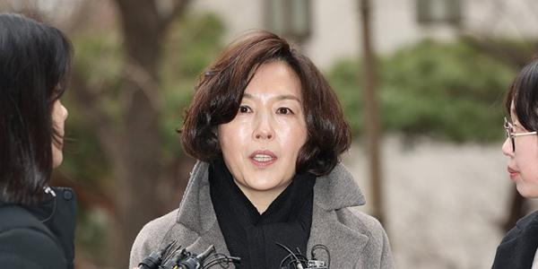 경찰, 서울시의원 김경 '공천헌금' 녹취 100여 개 '황금PC' 확보