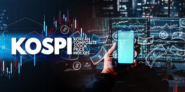 [코스피 5000 스왓분석-O] ​​여전한 저평가 그리고 MSCI 로드맵, 단기 급등에도 추가 모멘텀 많다