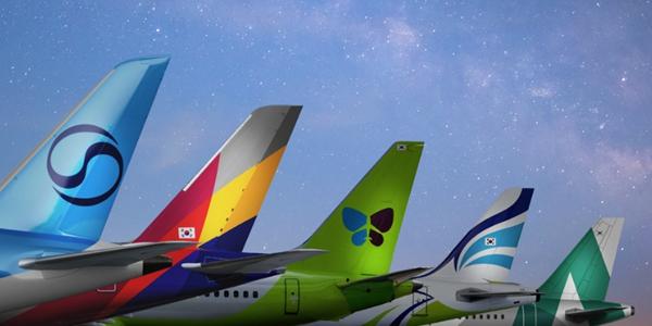 대한항공 26일부터 보조배터리 기내 사용 '금지', 산하 항공사 4곳에도 적용