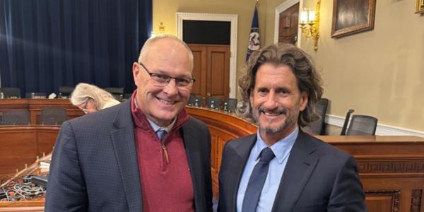 미국 '심해광물 채굴' 지원정책 속도 붙는다, 고려아연 선제 투자로 사업 기회 넓어져