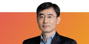 카나프테라퓨틱스 IPO에 바이오업계 촉각, 활황장 타고 투심 회복 바로미터 되나