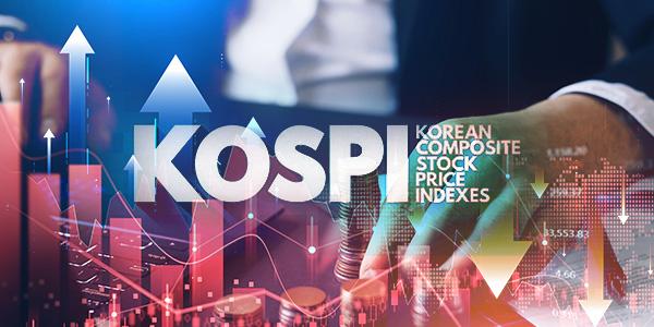 '6천피' 코 앞 박탈감에 빚투 사상 최대, 증시 양극화 속 '포모' 주의보