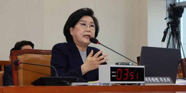 이재명 기획예산처 장관 후보 이혜훈 지명 철회, 