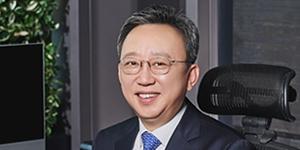 신한은행 비이자이익 2배 가까이 늘었다, 정상혁 자산관리 특화로 '리딩뱅크' 재조준