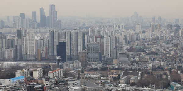 이재명 다주택자 양도소득세 중과세 의지 재확인, 6월 지방선거 뒤 '보유세' 카드 촉각