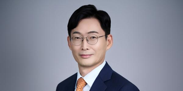 SK쉴더스 비핵심 자회사 캡스텍 매각하나, 민기식 물리보안 중심 강화 '속도'