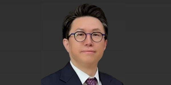 솔루스첨단소재 룩셈부르크 동박 자회사 매각키로, 곽근만 전지박 사업 확대로 4년 적자 벗는다