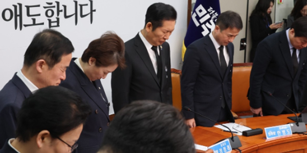  [23일 오!정말] 민주당 정청래 