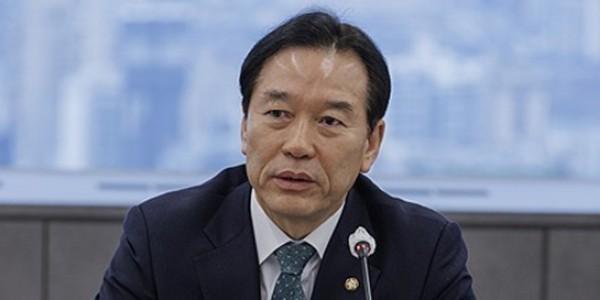 당정 트럼프 관세인상 대응 협의, 