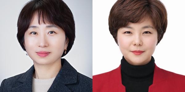 IBK기업은행 장민영 체제 첫 정기인사, 여성 부행장 4명으로 역대 최대