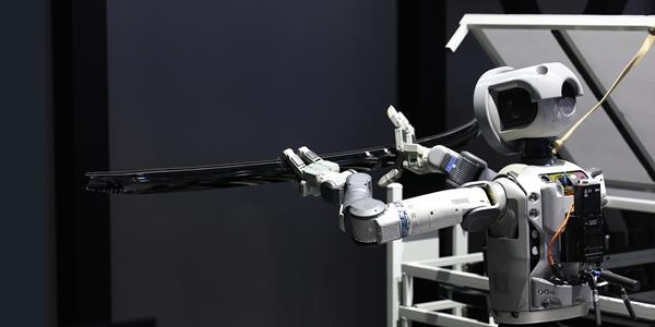 현대차 보스턴다이내믹스 휴머노이드 가격 약점 지적, 