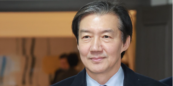 [조원씨앤아이] 민주당·혁신당 합당 여론 팽팽, 민주당 지지층 '찬성' 67.6%