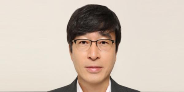 HDC 신임 대표이사로 도기탁 선임, 사업기획 재무 분야 거쳐