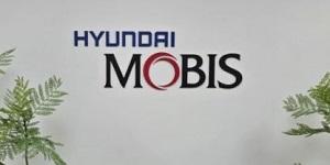 현대모비스 2025년 '역대 최대' 실적, 매출 61.1조 영업이익 3.4조