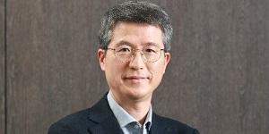 삼성그룹 건설 계열사 영업이익 역전이 던진 질문, 삼성물산 오세철 원전 새 먹거리 모범답안 만드나