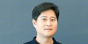 카카오페이 출범 9년 만에 '첫' 영업흑자 눈앞, 신원근 스테이블코인 고삐 죈다