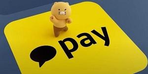 카카오페이 지난해 영업이익 504억 흑자전환, 카카오페이증권도 흑자  