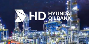 HD현대오일뱅크 60조 잠수함 수주전에 힘 보태는 이유, 원유 수입 원가 절감에 캐나다도 '윈윈' 