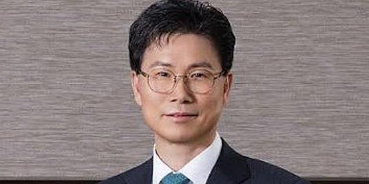 농협은행 디지털 영토 가파른 성장세, 강태영 수익성 둔화 AI 전환으로 넘는다