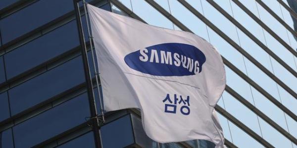 삼성전자 작년 4분기 영업이익 20.1조 전년 대비 209% 증가, 반도체 16.4조