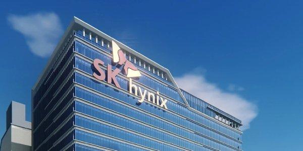 SK하이닉스 