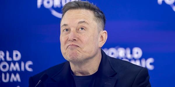 테슬라 '테라팹' 구상에 삼성전자 역할 주목, 시스템반도체와 메모리 모두 갖춰