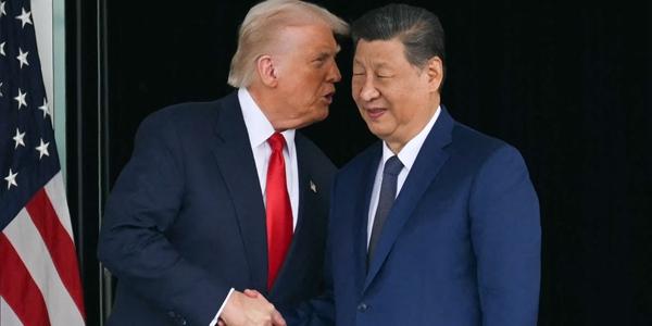 트럼프 한국에 관세 위협은 