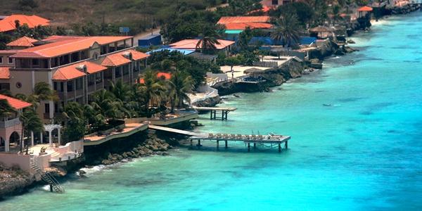 네덜란드 정부 해외령 주민과 기후소송서 패소, '기후피해' 국민보호 의무 강화