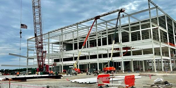 포드 'SK온 대신 CATL과 협력' 역풍, 중국의 공급망 무기화에 정치권 우려